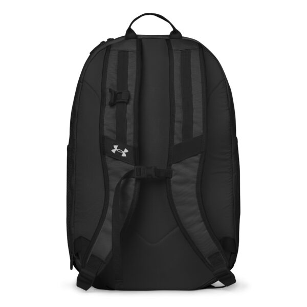 Under Armour® X ChilledPunks Backpack - Image 3
