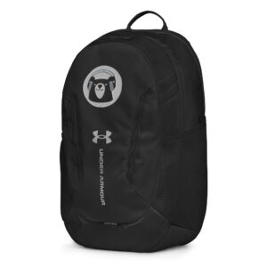 Under Armour® X ChilledPunks Backpack