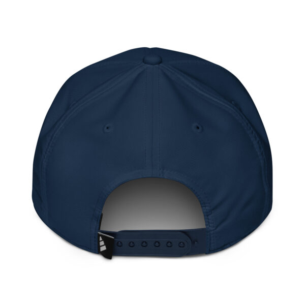 Adidas X ChilledPunks performance cap - Image 9