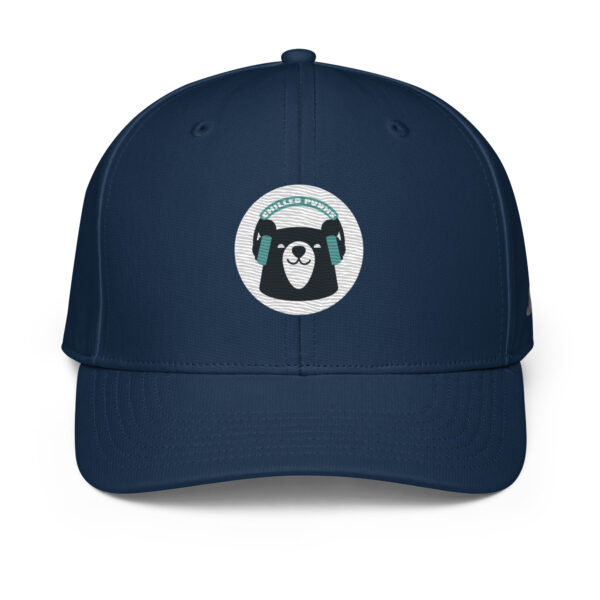 Adidas X ChilledPunks performance cap - Image 6