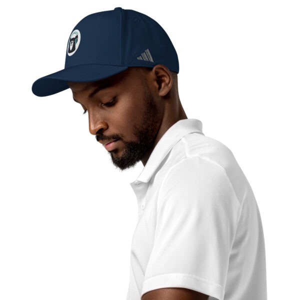 Adidas X ChilledPunks performance cap - Image 2