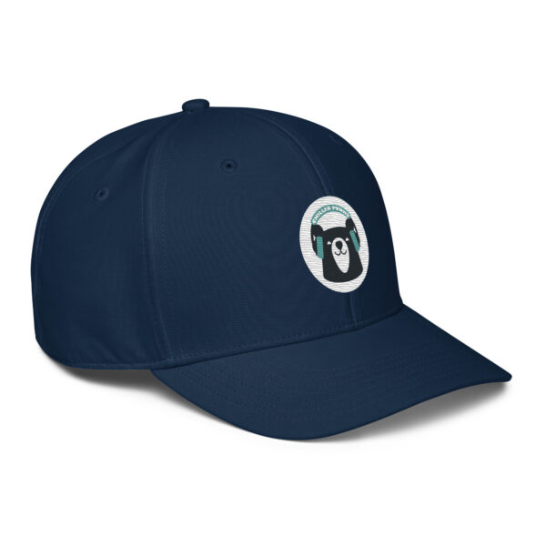Adidas X ChilledPunks performance cap - Image 8