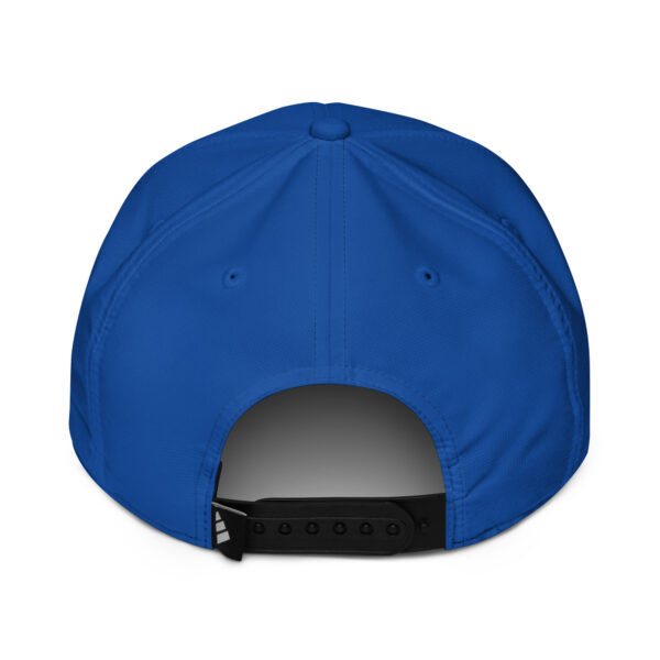Adidas X ChilledPunks performance cap - Image 13