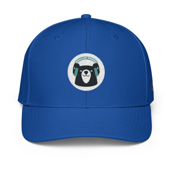 Adidas X ChilledPunks performance cap - Image 10