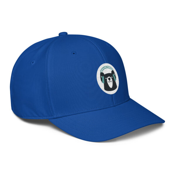 Adidas X ChilledPunks performance cap - Image 12