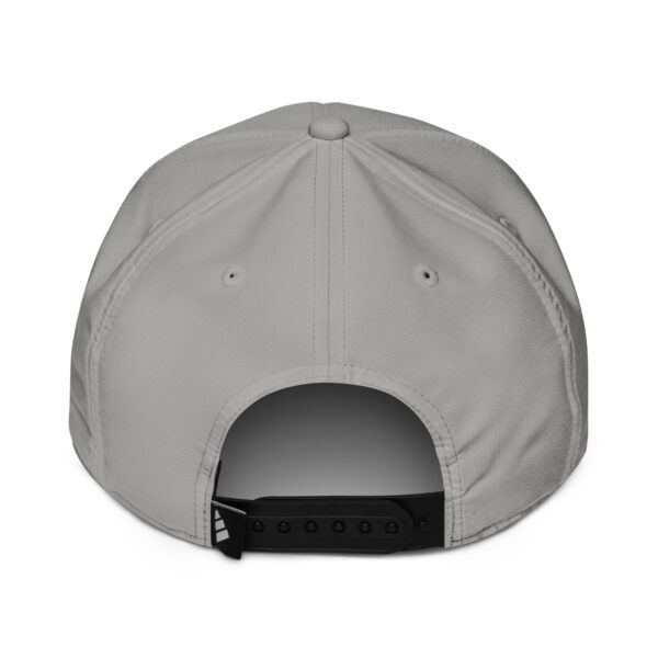 Adidas X ChilledPunks performance cap - Image 21