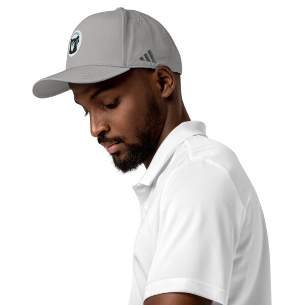 Adidas X ChilledPunks performance cap - Image 5