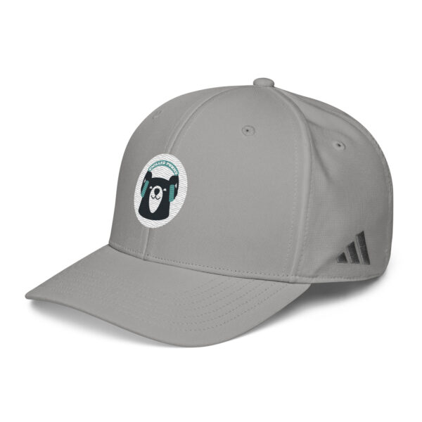Adidas X ChilledPunks performance cap - Image 19