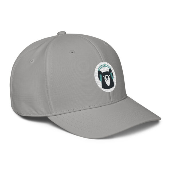 Adidas X ChilledPunks performance cap - Image 20