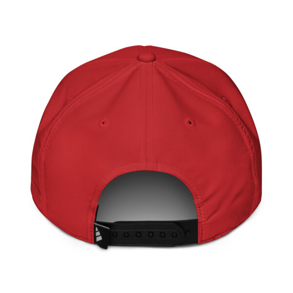 Adidas X ChilledPunks performance cap - Image 17