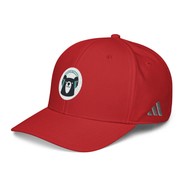 Adidas X ChilledPunks performance cap - Image 15