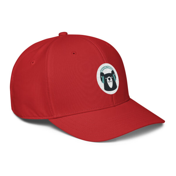 Adidas X ChilledPunks performance cap - Image 16