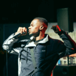 Kchris