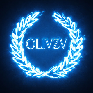 Olivzv